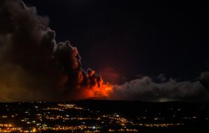 Etna (9)