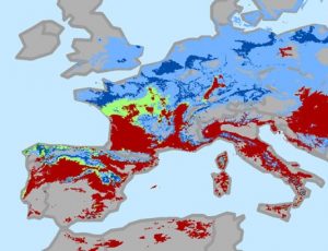 Europe-change-in-areas-su-001