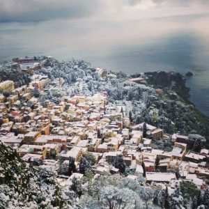 NEVE A TAORMINA (3)