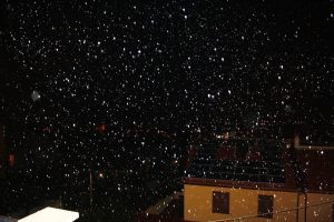 NEVE REGGIO CALABRIA (2)