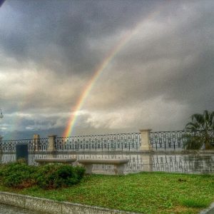 Reggio Calabria