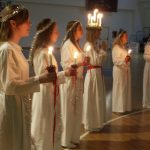 Oggi è Santa Lucia: il 13 dicembre non si dovrebbero mangiare né pasta né pane, ecco perché [FOTO]