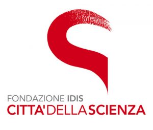 città della scienza