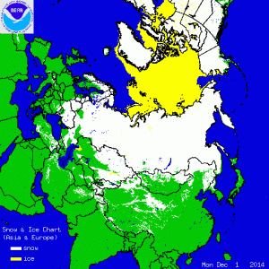 Credit NOAA