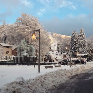 gambarie neve aspromonte12