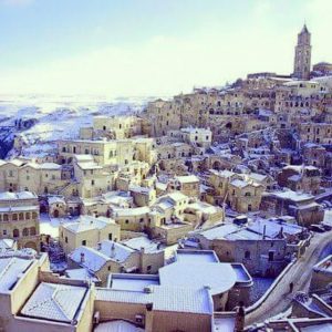 matera05