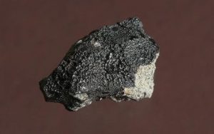 meteorite marziano Tissint