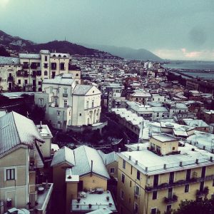 salerno06