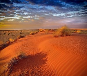 simpson_desert_australia