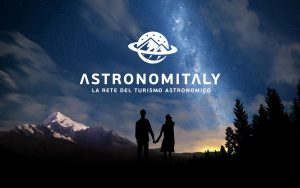 Astronomitaly--La-rete-del-turismo-astronomico