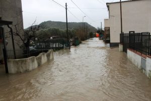 alluvione palinuro (2)