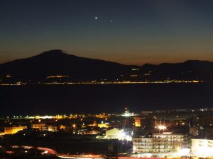 etna peloritani (7)