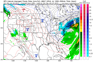 gfs_mslp_pcpn_frzn_us_6