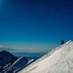 lecco grigna