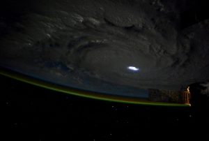 lightning-bansi-iss2