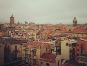 palermo02