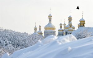 pb-120123-snow-ukraine-ps.photoblog900