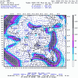 plot009_f96