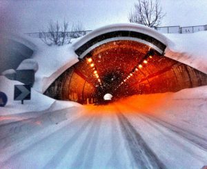 snow storm bufere neve meteo (4)