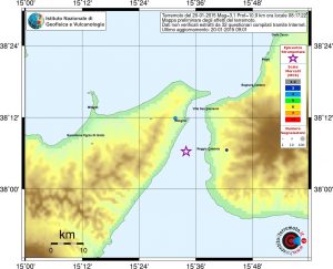 terremoto reggio calabria messina4