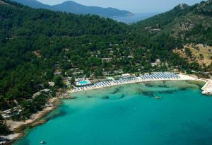 thassos_grecia