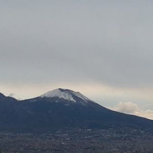 vesuvio1