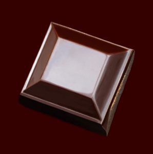 CIOCCOLATO FONDENTE 1