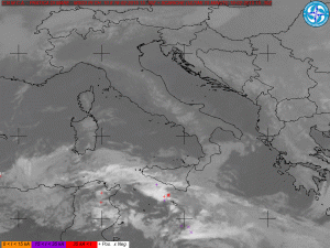 CNMC_LAM_201502181530_ITALIA_IRLI@@@@_@@@@@@@@@@@@_@@@_000_@@@@