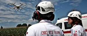 CroceRossaItaliana_ProgettoSAPR