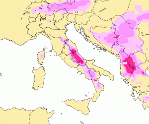 ECMW_203_201502080000_ITALIA_NT@@@@@@_999@@@@@@@@@_024_006_0500