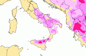 ECMW_203_201502080000_ITALIA_NT@@@@@@_999@@@@@@@@@_036_006_0500