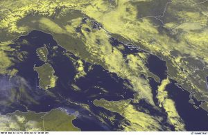 EUMETSAT_MSG_RGB-12-12-9i-segment14