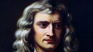 History_Martin_Luther_Isaac_Newton_SF_still_624x352