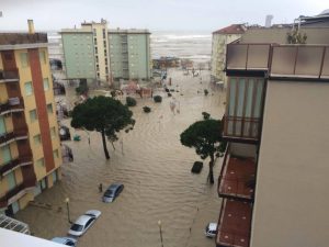 cesenatico02