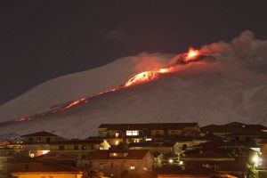 etna (7)