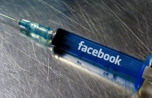 facebook-dipendenza