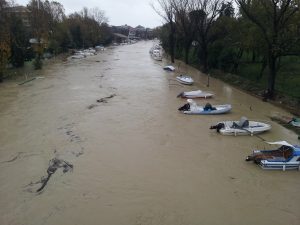 fiume_pescara