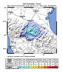 terremoto bologna firenze oggi (2)