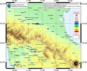 terremoto bologna firenze oggi (3)