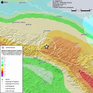 terremoto firenze bologna (1)