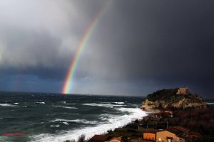 tropea (14)