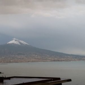 vesuvio1