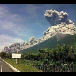 vulcano fuego guatemala1