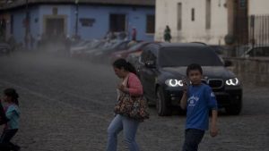 vulcano fuego guatemala2