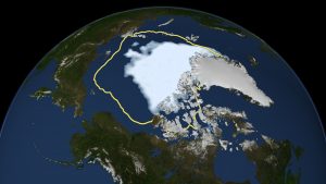 689574main_MinSeaIce_20120916-orig_full