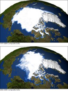 Arctic_SSMI1979-03