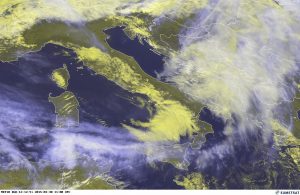 EUMETSAT_MSG_RGB-12-12-9i-segment14