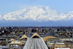 Milano Monte Rosa (2)