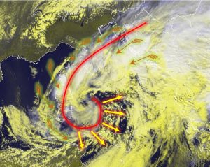 allerta meteo 01