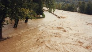 alluvione-novembre